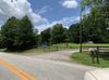 4495 Hardy McManus Rd photo